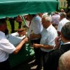 Vidovska nedelja 2013_040